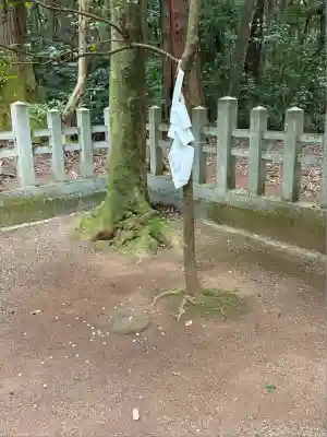 鹿島神宮(茨城県)