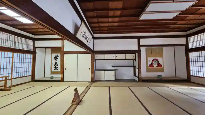 天龍寺(京都府)