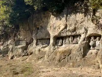 正法寺(埼玉県)