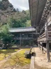 金剛城寺の建物その他