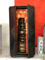 圓教寺(兵庫県)