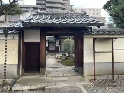 本光院(京都府)