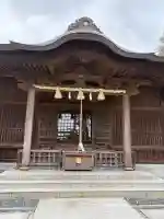 松江神社の{uncategorized: "未分類", other: "その他", undefined: "問題あり", building: "その他建物", grave: "お墓", sacred_gate: "鳥居", guardian: "狛犬", statue: "像", buddha: "仏像", history: "歴史", nature: "自然", garden: "庭園", animal: "動物", pagoda: "塔", temizu: "手水舎", mountain_gate: "山門・神門", sanctuary: "本殿・本堂", subordinate: "末社・摂社", art: "芸術", scenery: "景色", jizo: "地蔵", ema: "絵馬", goshuin: "御朱印", omikuji: "おみくじ", items: "授与品その他", amulet: "お守り", goshuincho: "御朱印帳", eats: "食事", festival: "お祭り", votive_dance: "神楽", shichigosan: "七五三参", wedding: "結婚式", experience: "体験その他", initially: "初詣", around: "周辺", anti_infection: "感染症対策"}