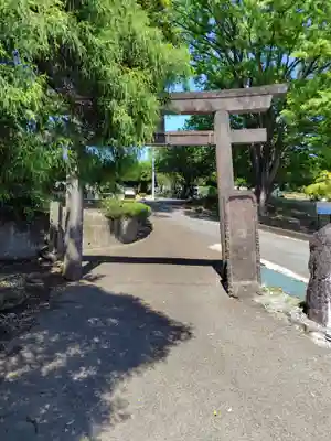 万徳寺(群馬県)