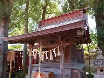 竹駒神社の{uncategorized: "未分類", other: "その他", undefined: "問題あり", building: "その他建物", grave: "お墓", sacred_gate: "鳥居", guardian: "狛犬", statue: "像", buddha: "仏像", history: "歴史", nature: "自然", garden: "庭園", animal: "動物", pagoda: "塔", temizu: "手水舎", mountain_gate: "山門・神門", sanctuary: "本殿・本堂", subordinate: "末社・摂社", art: "芸術", scenery: "景色", jizo: "地蔵", ema: "絵馬", goshuin: "御朱印", omikuji: "おみくじ", items: "授与品その他", amulet: "お守り", goshuincho: "御朱印帳", eats: "食事", festival: "お祭り", votive_dance: "神楽", shichigosan: "七五三参", wedding: "結婚式", experience: "体験その他", initially: "初詣", around: "周辺", anti_infection: "感染症対策"}