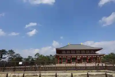 興福寺のその他建物