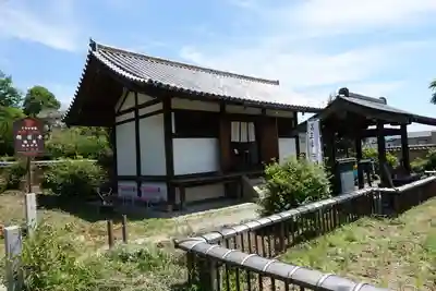 般若寺 ❁﻿コスモス寺❁のその他建物