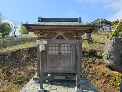 法輪寺(岡山県)
