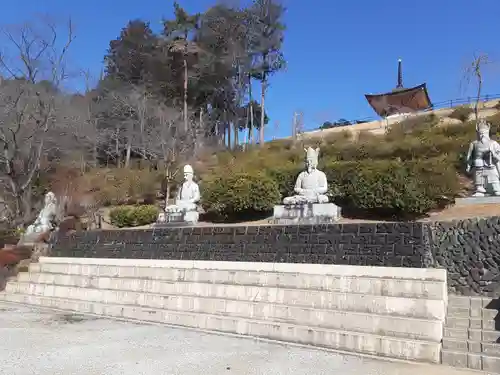 聖天院(埼玉県)