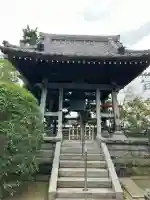薬王寺(神奈川県)