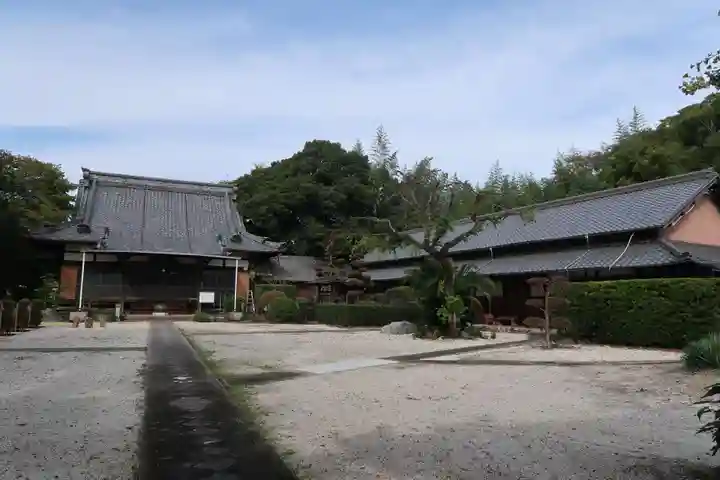 慈眼寺(愛知県)
