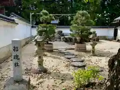 蟻坂神社(三重県)