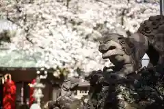 前原御嶽神社(千葉県)