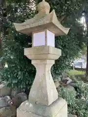東臺神社(愛媛県)