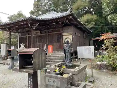 一乗寺(兵庫県)