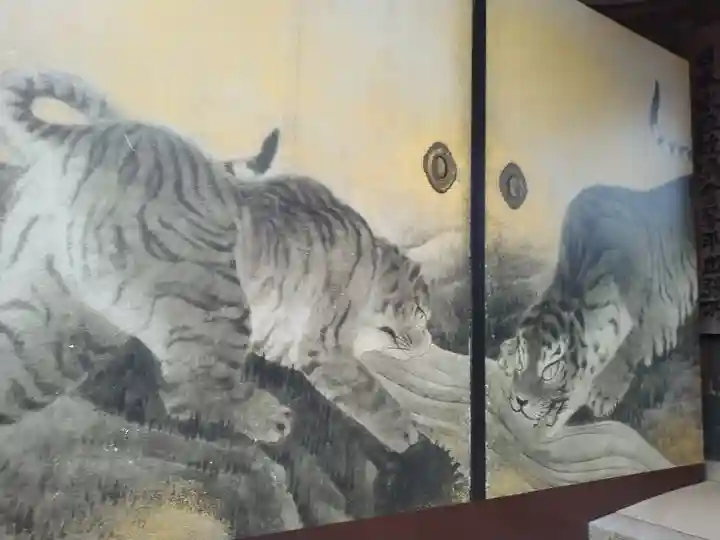 金刀比羅宮(香川県)