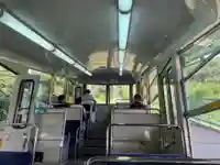 八栗寺(香川県)