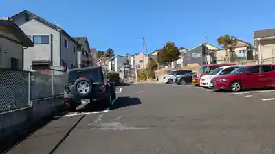 若宮八幡神社(滋賀県)