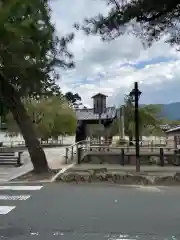 醍醐寺(京都府)