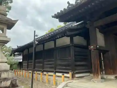 住吉大社(大阪府)