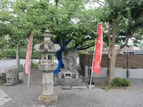 深廣寺(埼玉県)