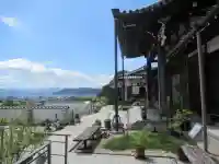 荘厳寺のその他建物