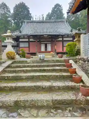 金熊寺(大阪府)