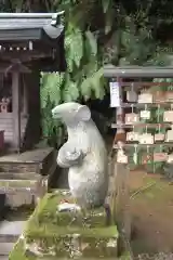 大豊神社(京都府)