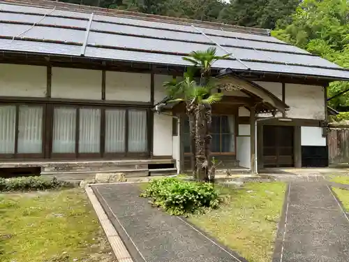 法輪院(岐阜県)