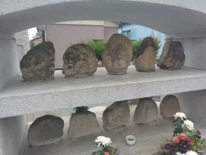 宗円寺(神奈川県)