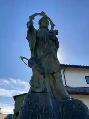 西福寺(神奈川県)