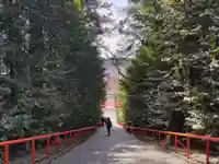 大崎八幡宮のその他建物