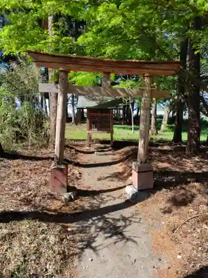 勝常寺(福島県)