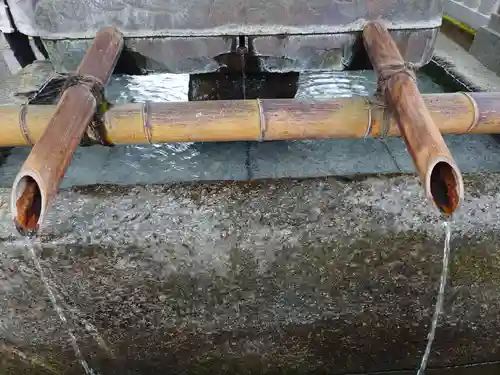 筑波山神社(茨城県)