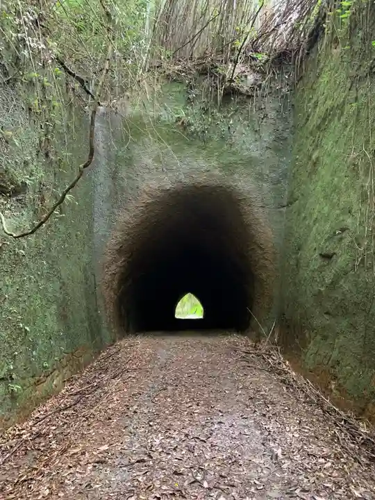 熊野神社(千葉県)