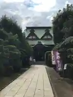 八幡八雲神社のその他建物