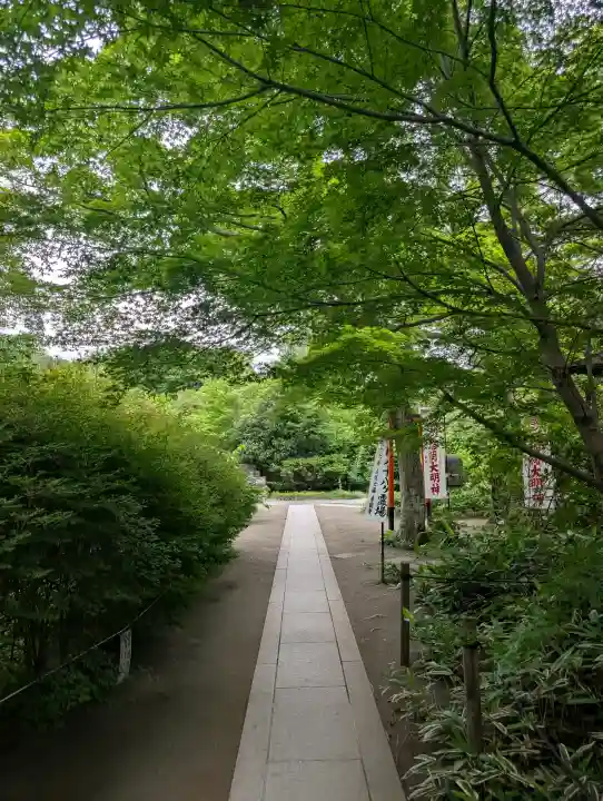 多聞院の{uncategorized: "未分類", other: "その他", undefined: "問題あり", building: "その他建物", grave: "お墓", sacred_gate: "鳥居", guardian: "狛犬", statue: "像", buddha: "仏像", history: "歴史", nature: "自然", garden: "庭園", animal: "動物", pagoda: "塔", temizu: "手水舎", mountain_gate: "山門・神門", sanctuary: "本殿・本堂", subordinate: "末社・摂社", art: "芸術", scenery: "景色", jizo: "地蔵", ema: "絵馬", goshuin: "御朱印", omikuji: "おみくじ", items: "授与品その他", amulet: "お守り", goshuincho: "御朱印帳", eats: "食事", festival: "お祭り", votive_dance: "神楽", shichigosan: "七五三参", wedding: "結婚式", experience: "体験その他", initially: "初詣", around: "周辺", anti_infection: "感染症対策"}