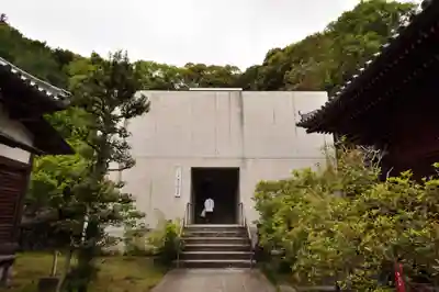 神恵院(香川県)