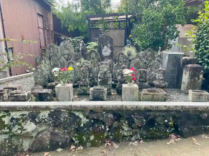 大聖院(神奈川県)