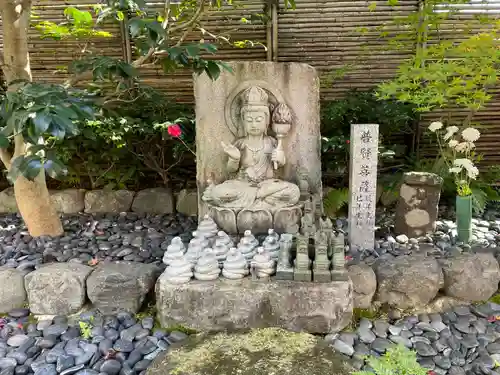 宝善院(京都府)