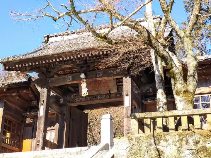 修禅寺(静岡県)