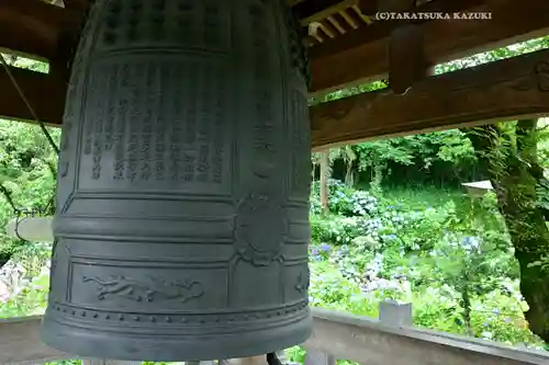 妙楽寺(神奈川県)