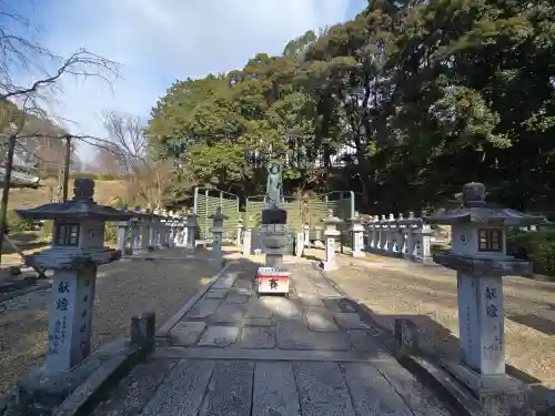 安倍文殊院 (奈良県)