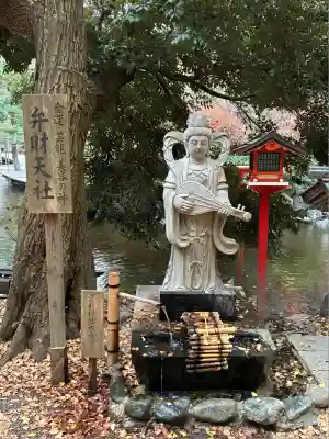 平塚八幡宮(神奈川県)