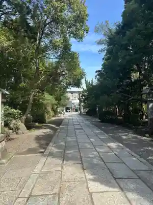 日枝神社の{uncategorized: "未分類", other: "その他", undefined: "問題あり", building: "その他建物", grave: "お墓", sacred_gate: "鳥居", guardian: "狛犬", statue: "像", buddha: "仏像", history: "歴史", nature: "自然", garden: "庭園", animal: "動物", pagoda: "塔", temizu: "手水舎", mountain_gate: "山門・神門", sanctuary: "本殿・本堂", subordinate: "末社・摂社", art: "芸術", scenery: "景色", jizo: "地蔵", ema: "絵馬", goshuin: "御朱印", omikuji: "おみくじ", items: "授与品その他", amulet: "お守り", goshuincho: "御朱印帳", eats: "食事", festival: "お祭り", votive_dance: "神楽", shichigosan: "七五三参", wedding: "結婚式", experience: "体験その他", initially: "初詣", around: "周辺", anti_infection: "感染症対策"}