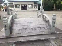 彌都加伎神社(三重県)