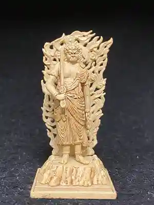 成田山横浜別院延命院(神奈川県)