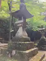 多伎神社(愛媛県)