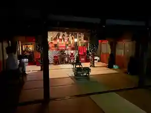 安用寺(愛知県)(2025年03月17日(月) 22時00分28秒投稿)
