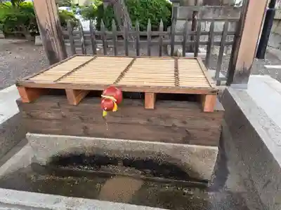 豊国神社(滋賀県)